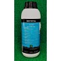 BİOTOTAL 1L