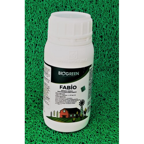 FABİO 250ML