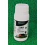 FABİO 250ML