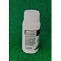 FABİO 250ML