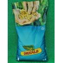 DEKALP 5709 MISIR TOHUMU 50 000 ADET 