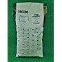 DEKALP 5709 MISIR TOHUMU 50 000 ADET 
