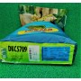 DEKALP 5709 MISIR TOHUMU 50 000 ADET 