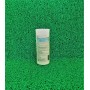 AGİTATOR 10 WG 100GR
