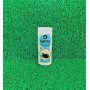 AGİTATOR 10 WG 100GR