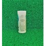 AGİTATOR 10 WG 100GR