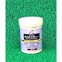 AGİTA 10WG 100GR