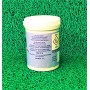 AGİTA 10WG 100GR