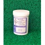 AGİTA 10WG 100GR