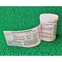 AGİTA 10WG 100GR