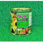 ALG LİNE 400GR