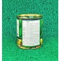 ALG LİNE 400GR