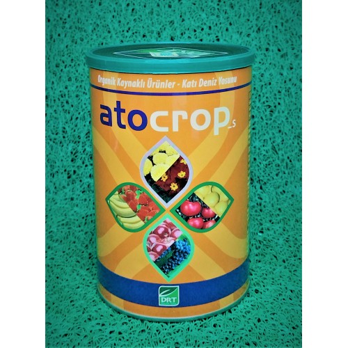 ATOCROP 400GR