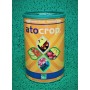 ATOCROP 400GR