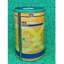 ATOCROP 400GR