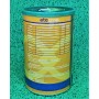ATOCROP 400GR
