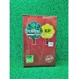 BOLİKEL XP ® | Fe-HBED 1KG