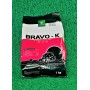 BRAVO K 1KG