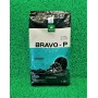 BRAVO P 1KG