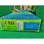 DEKALP C 955 MISIR TOHUMU 50 000 ADET