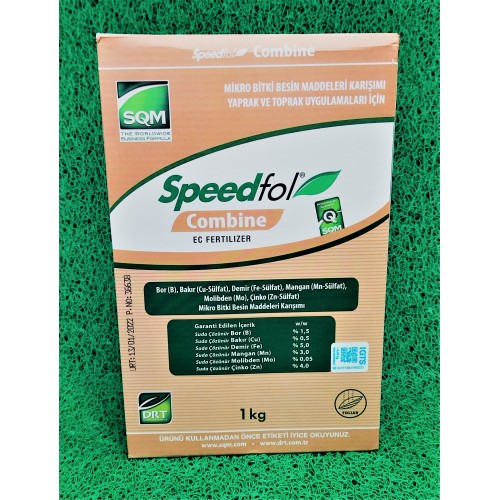 COMBİNE 1KG