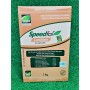 COMBİNE 1KG