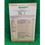 COMBİNE 1KG