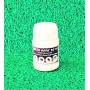 DELTA SAFA 50 SC 50ML