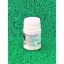 DELTA SAFA 50 SC 50ML