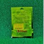 DEREOTU (GÖNEN 10) TOHUMU 10GR