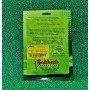 DEREOTU (GÖNEN 10) TOHUMU 25GR