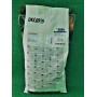 DEKALP 6919 + GAUCHO MISIR TOHUMU 50 000 ADET
