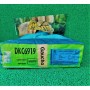 DEKALP 6919 + GAUCHO MISIR TOHUMU 50 000 ADET