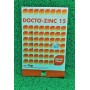 DOCTO ZİNC 15 1KG