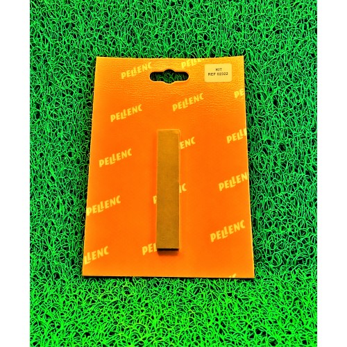 PELLENC BİLEME TAŞI