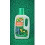 GENTA ÇİÇEKLİ BİTKİLER İÇİN SIVI BİTKİ BESİNİ 500ML