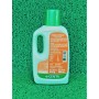 GENTA ÇİÇEKLİ BİTKİLER İÇİN SIVI BİTKİ BESİNİ 500ML