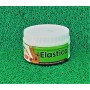 ELASTİCA AŞI MACUNU 250ML