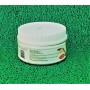ELASTİCA AŞI MACUNU 250ML