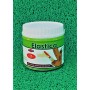 ELASTİCA AŞI MACUNU 500ML