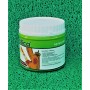 ELASTİCA AŞI MACUNU 500ML