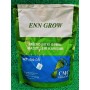 ENN GROW 500GR