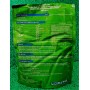 ENN GROW 500GR