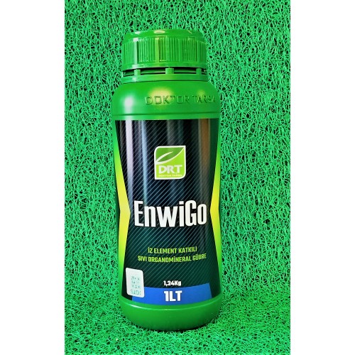 ENWİGO 1L