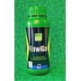 ENWİGO 1L