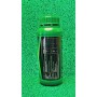 ENWİGO 1L