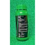 ENWİGO 1L