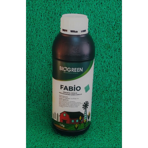 FABİO 1L