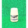 FASNOX  10SC 50ML