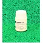 FASNOX  10SC 50ML
